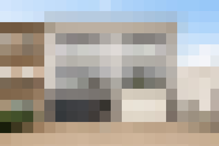  / #16