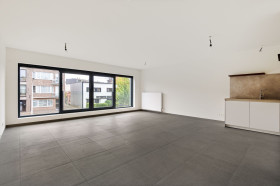 Appartement à Brasschaat