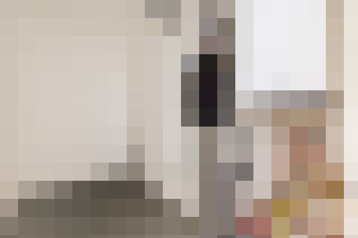  / #11