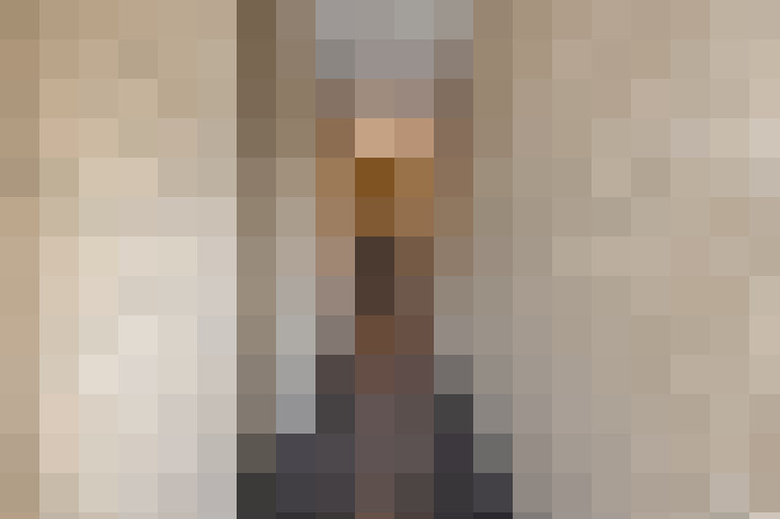  / #14