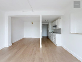 Appartement à Kuurne