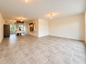Woning in Ichtegem