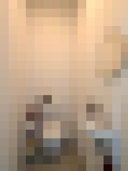  / #16
