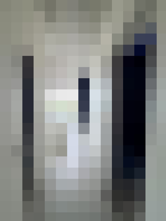  / #11