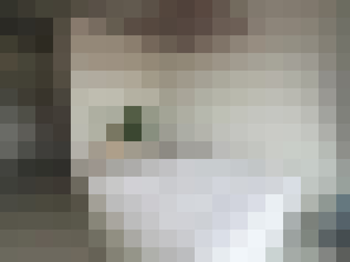  / #13