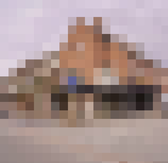  / #7
