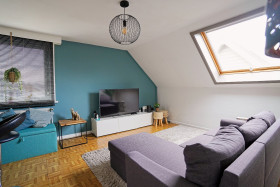 Appartement à Dendermonde