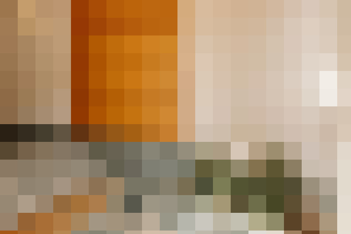  / #17
