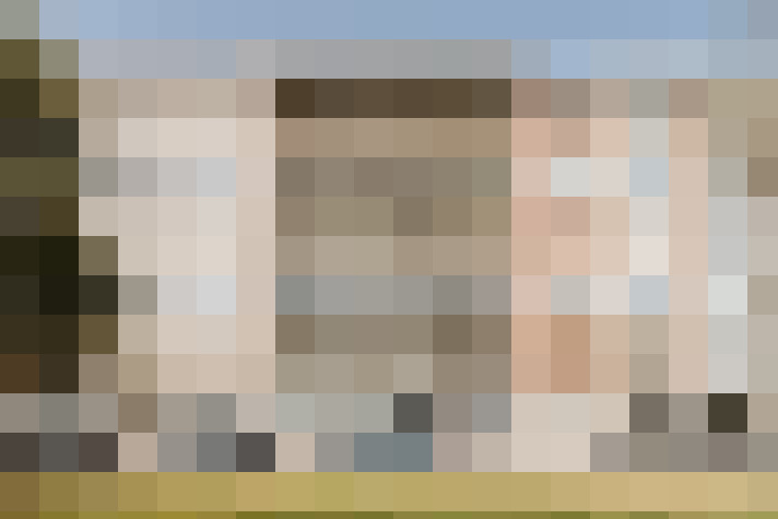  / #16