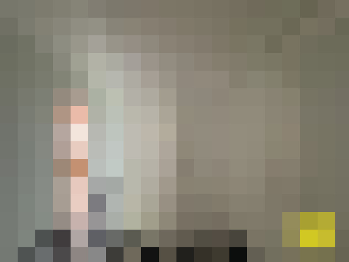  / #14