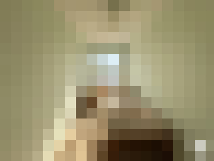  / #37