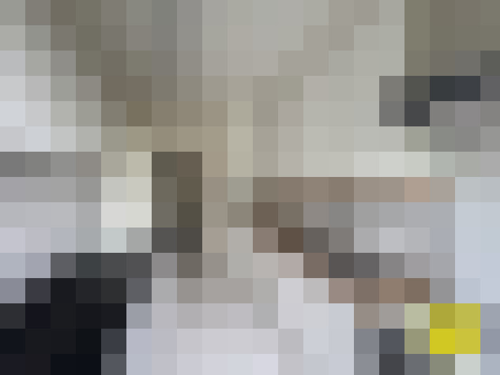  / #18
