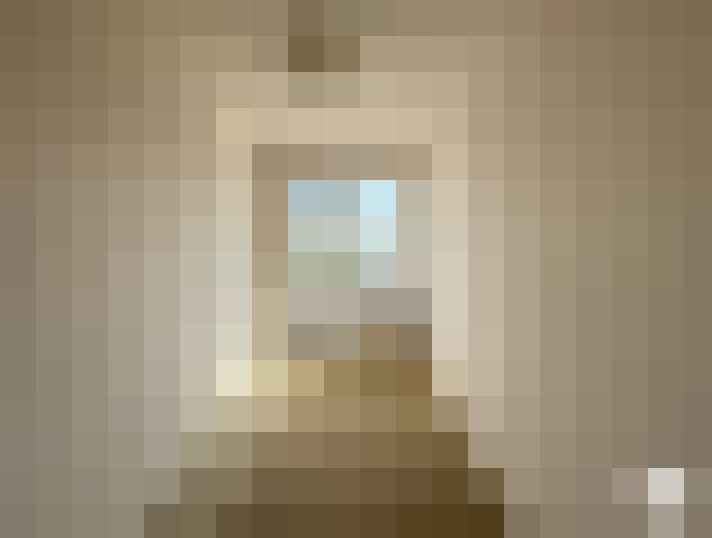  / #31