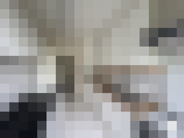  / #17