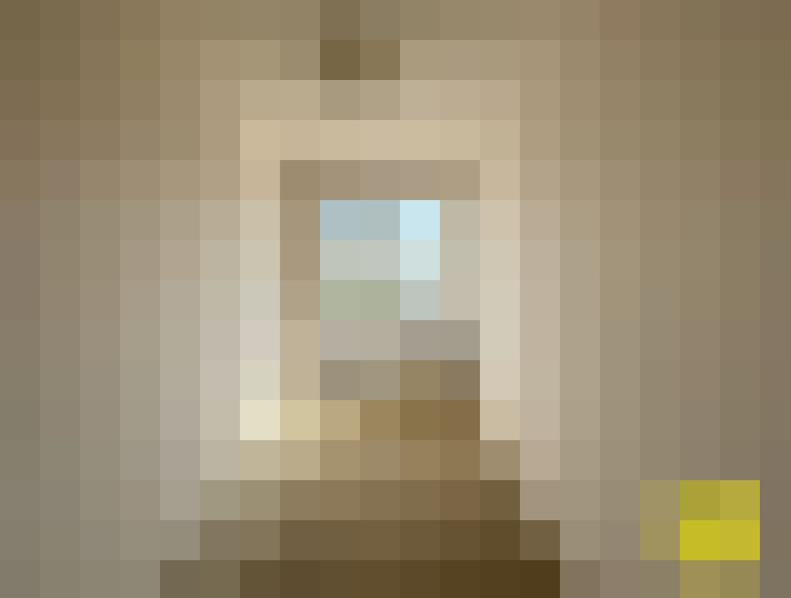  / #32