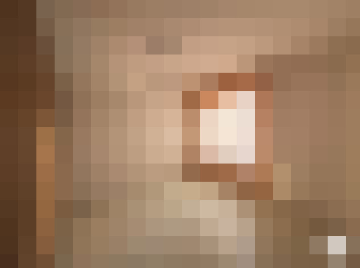  / #21