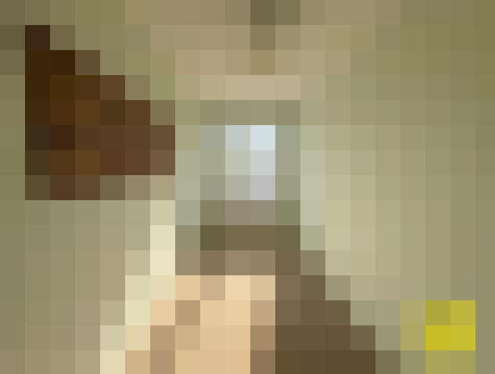  / #36