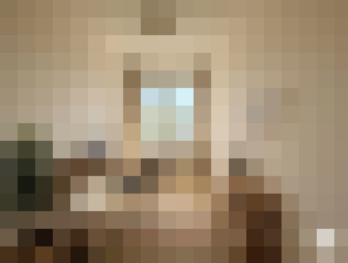  / #33