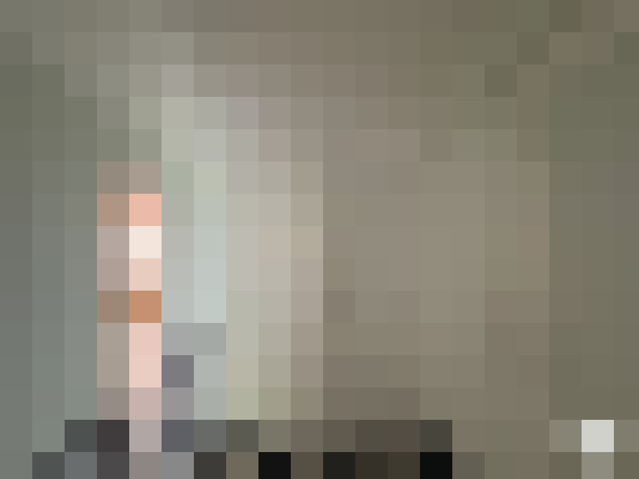  / #13