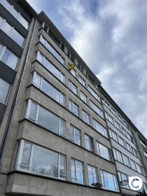 Appartement à Berchem