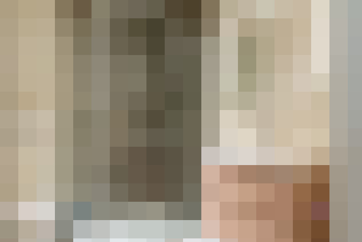  / #17