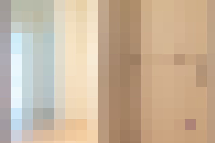  / #20