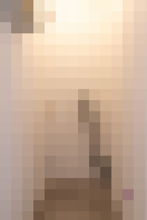  / #22