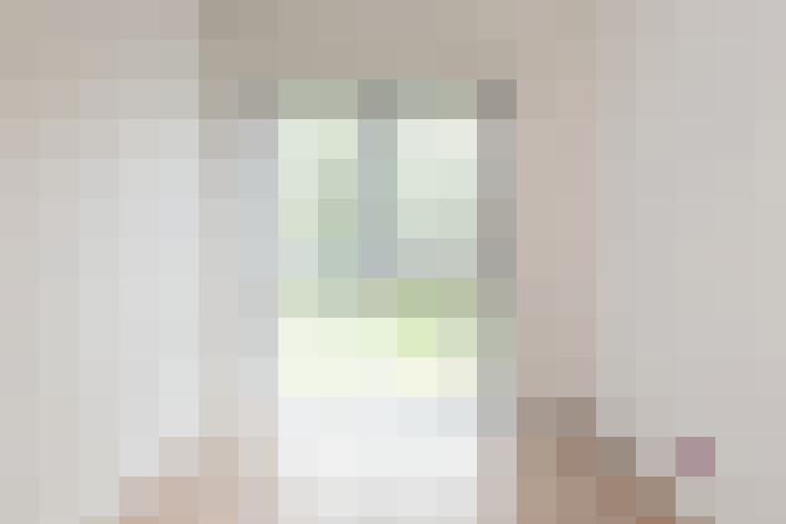  / #21
