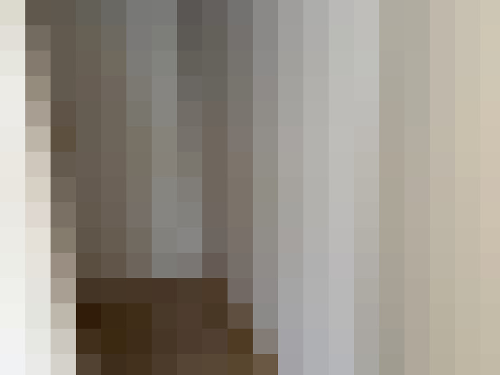  / #12