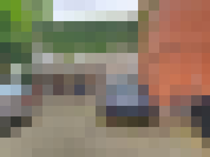  / #16