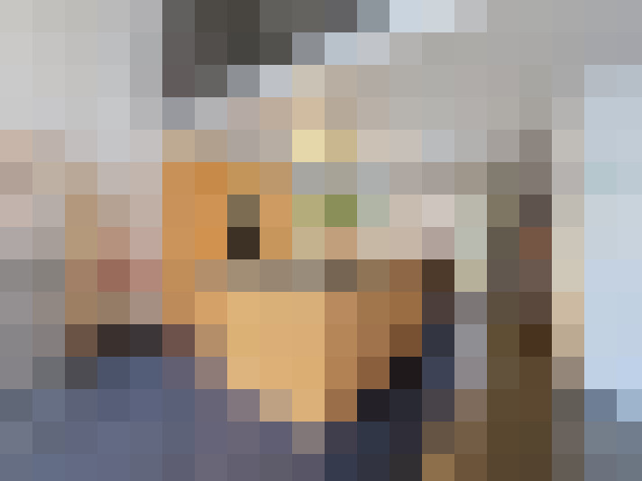  / #6