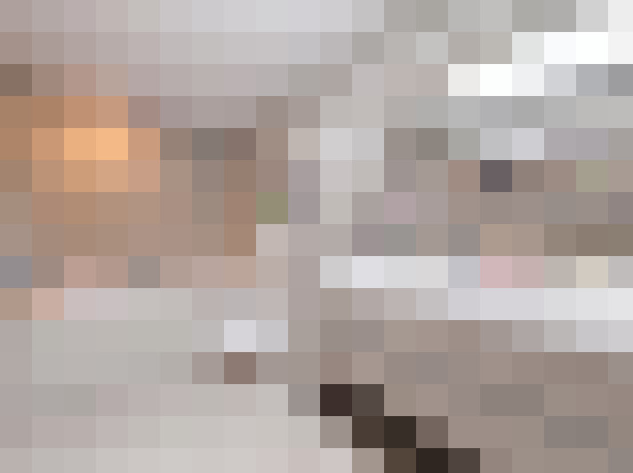  / #14
