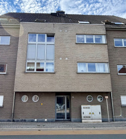 Appartement à Stekene