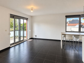 Appartement in Mechelen
