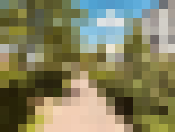  / #17