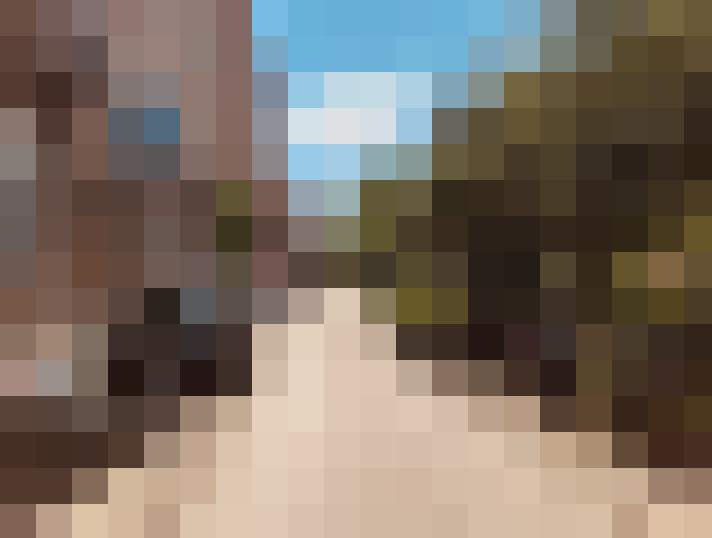  / #18