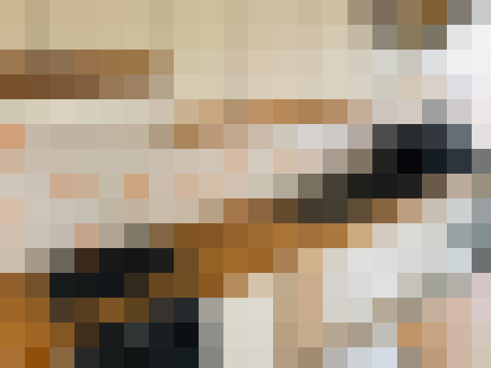  / #8