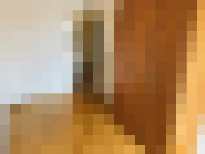  / #12