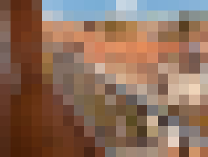  / #14