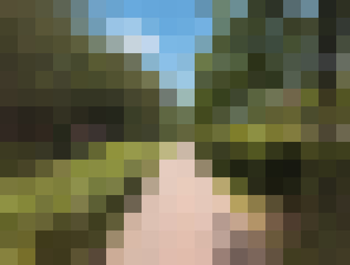  / #16