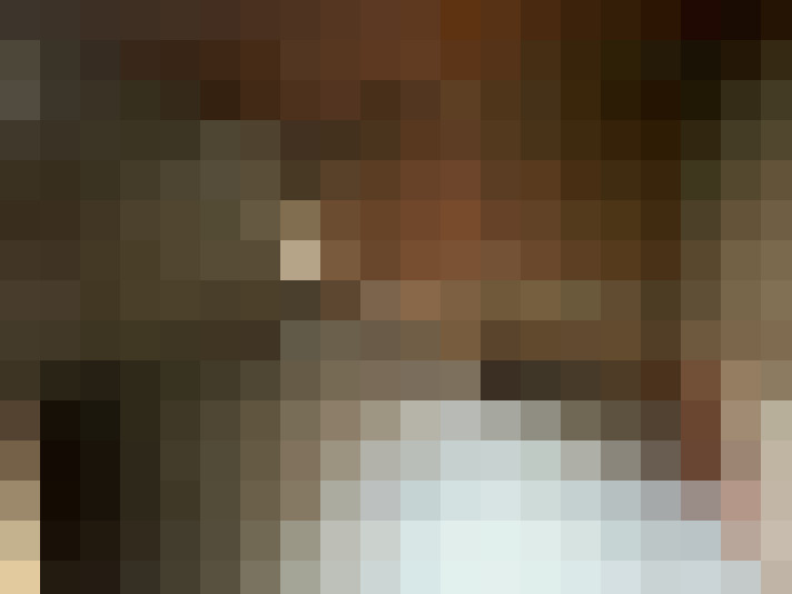  / #15