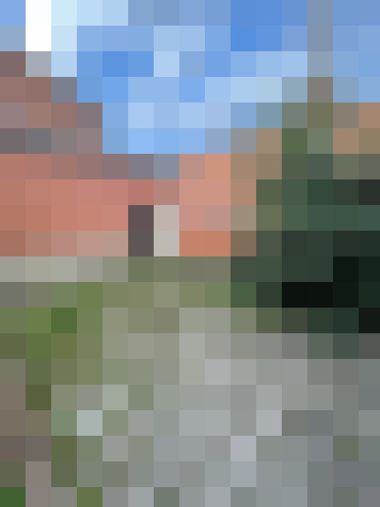 / #13