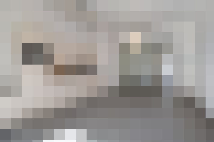  / #15