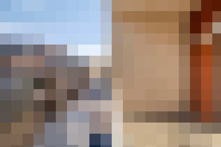  / #18