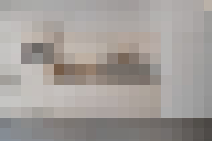  / #16