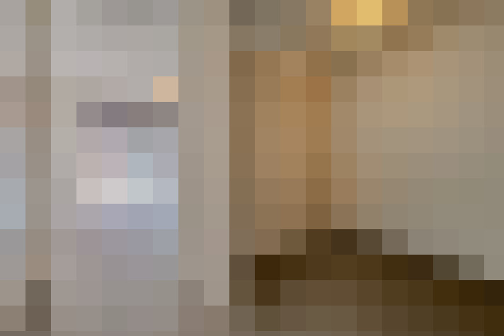  / #12