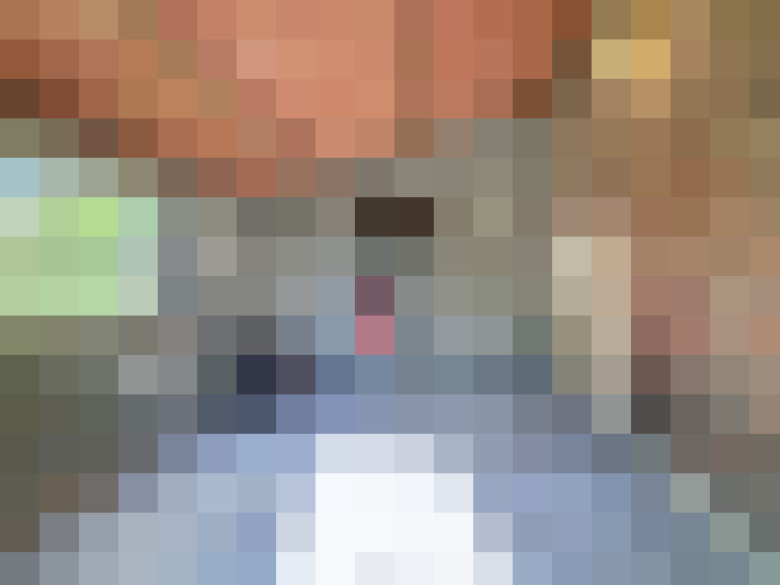  / #12