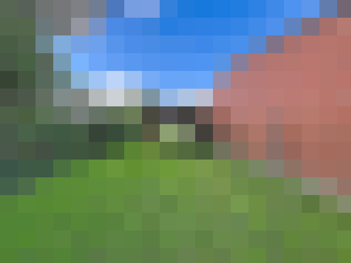  / #16
