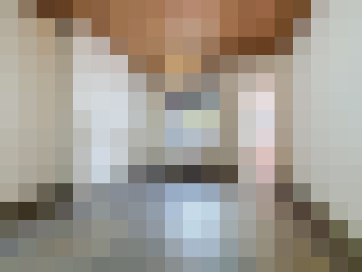  / #19