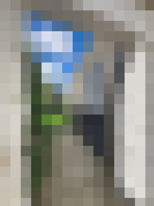  / #11